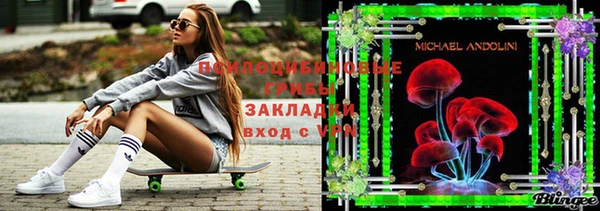 таблы Армянск