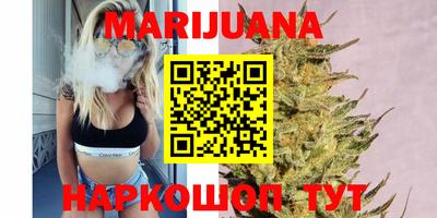 МДПВ Рыбинск
