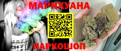 МДПВ Рыбинск