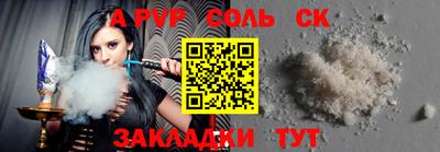 каннабис Рязань