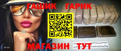 МДПВ Рыбинск