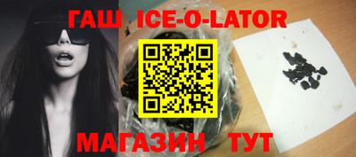 МДПВ Рыбинск
