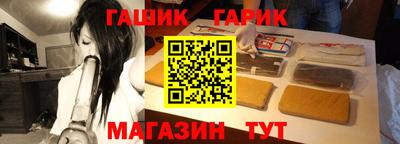 МДПВ Рыбинск